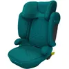 Image de Siège auto Xpand 2 Pro i-Size Green (groupe 2-3)