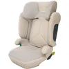 Image de Siège auto Xpand 2 Pro i-Size Beige (groupe 2-3)