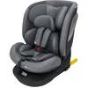 Image de Siège auto I-Grow 2 Plus i-Size Grey (groupe 1-2-3)