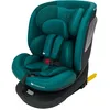 Image de Siège auto I-Grow 2 Plus i-Size Green (groupe 1-2-3)