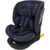 Image de Siège auto I-Grow 2 Plus i-Size Navy (groupe 1-2-3)