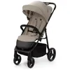Image de Poussette Trig 3 Stone Beige