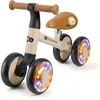 Image de Draisienne Cutie Flash Beige