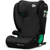 Image de Siège auto Junior Fix 2 Plus i-Size Black (groupe 2-3)