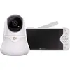 Image de Babyphone avec veilleuse Niteeye Glow