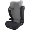Image de Siège auto évolutif I-Spark 2 Plus i-Size Grey (groupe 2-3)