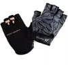 Image de Gants sans doigts femme Martes Bayon M000136698 Noir L