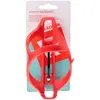 Image de Bidon Radvik Korg M000205547 Orange 15x8 cm