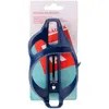 Image de Porte-bidon Radvik Korg M000205545 Bleu TU