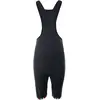 Image de Cuissard femme Radvik Lima LDS M000165086 Noir L