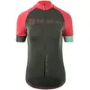 Image de Maillot femme Radvik Foxtrot M000162716 Noir L