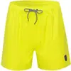 Image de Short de bain Aquawave Degras Jaune XL M000150951