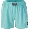 Image de Short de bain Aquawave Degras Bleu L M000150949
