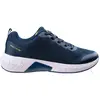 Image de Chaussures de running IQ Intelligence Quality Jarger M000164006 Bleu 46