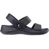 Image de Sandales femme Martes Essentials Lady Sand Noir 36 M000254427