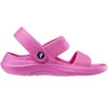 Image de Claquettes femme Martes Essentials Sand Rose 40 M000254428