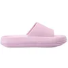 Image de Claquettes femme Martes Essentials Mia Rose 37 M000254422