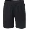 Image de Short de bain Aquawave Aguario Noir L M000246073
