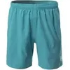 Image de Short de bain Aquawave Aguario Bleu XL M000246071
