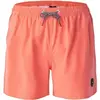 Image de Short de bain Aquawave Degras Rose L M000150952