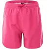 Image de Short femme Aquawave Rossina Rose S M000151117