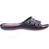 Image de Claquettes femme Aquawave Manusa Noir 39 M000211766