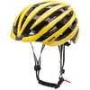 Image de Casque route Radvik Peleton M000272429 Jaune L (58/60 cm)