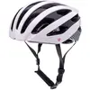 Image de Casque route Radvik Vagg M000272437 Blanc L (58/61 cm)