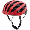 Image de Casque route Radvik Vagg M000272436 Rouge M (54/58 cm)
