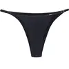 Image de Bas de maillot de bain femme Fitanu Andaluzi Bottom Noir S M000270306