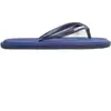 Image de Tongs femme Aquawave Japonki Bleu 36 92800657023