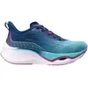 Image de Chaussures de running femme Fitanu Carrera M000272569 Bleu 40