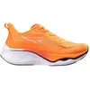 Image de Chaussures de running Fitanu Carrera M000272566 Orange 41