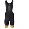 Image de Cuissard Radvik Toki GTS M000267906 Noir XL