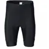 Image de Cuissard Radvik Vestar GTS M000267904 Noir 2XL