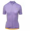 Image de Maillot femme Radvik Skuli M000267909 Violet XS