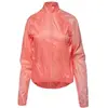 Image de Veste réfléchissante femme Radvik Radvik Papa Orange S 92800624359