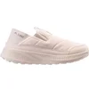 Image de Baskets femme Elbrus Korami Rose 38 92800623737