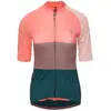 Image de Maillot femme Radvik Echo BV LDS M000215021 Rose L
