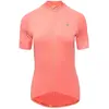Image de Maillot femme Radvik Bravo LDS M000215017 Rose L