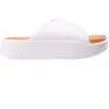 Image de Claquettes femme Aquawave Anima Blanc 37/38 M000254464