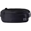 Image de Sacoche banane IQ Intelligence Quality Acis M000283724 Noir TU