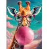 Image de Puzzle 500 pièces : Se détendre Timaro-20203