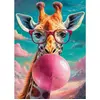 Image de Puzzle 500 piÃ¨ces : Se dÃ©tendre