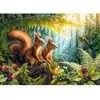 Image de Puzzle 500 pièces : Ce moment unique Timaro-20333
