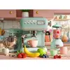 Image de Puzzle 500 pièces : Espresso Yourself Timaro-20463
