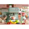 Image de Puzzle 500 piÃ¨ces : Espresso Yourself