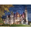 Image de Puzzle 1000 pièces :  Château de Moszna Timaro-30349
