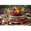 Image de Puzzle 1000 pièces : Doux Plaisir Timaro-30905