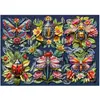 Image de Puzzle 1000 pièces : Petites merveilles Timaro-30967